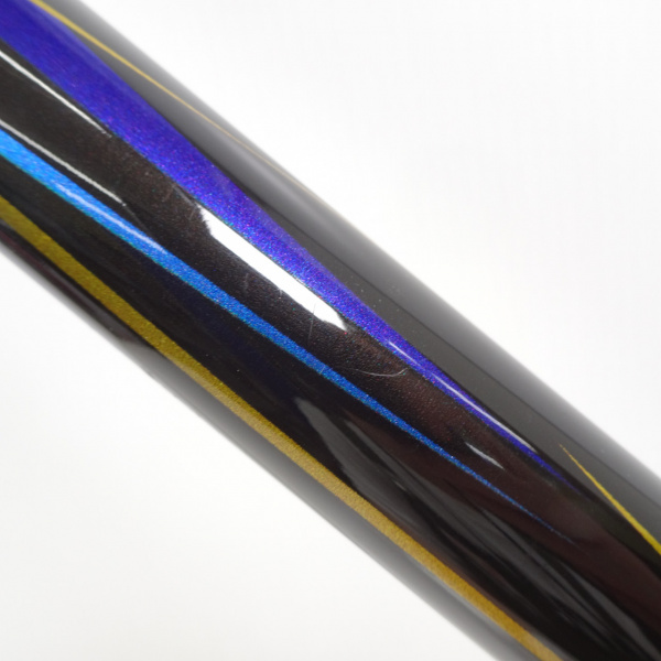 23銀影競技タイプS H90・W